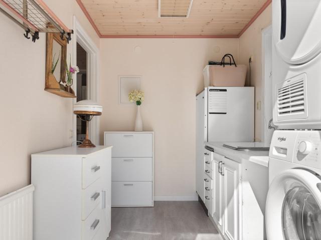 Villa till salu i Ronneby, Blekinge