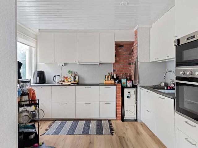 Villa till salu i Ronneby, Blekinge