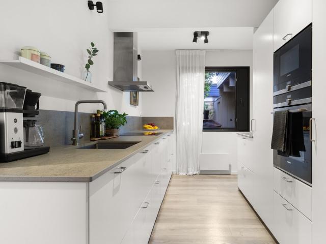 Villa till salu i Ronneby, Blekinge