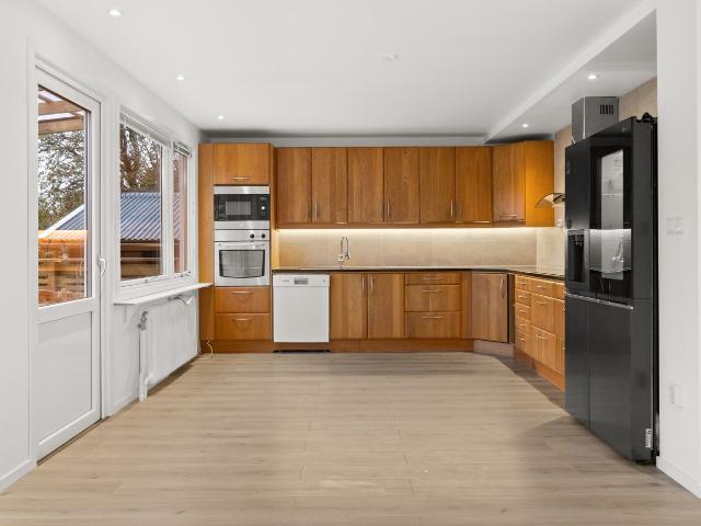 Villa till salu i Ronneby, Blekinge