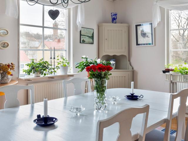 Villa till salu i Ronneby, Blekinge