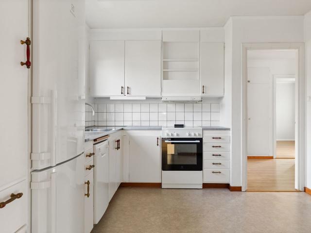 Villa till salu i Ronneby, Blekinge