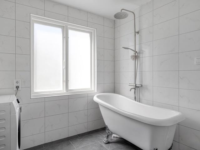 Villa till salu i Ronneby, Blekinge