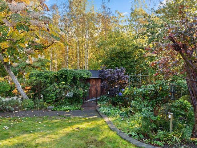 Villa till salu i Blekinge