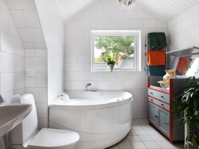 Villa till salu i Ronneby, Blekinge
