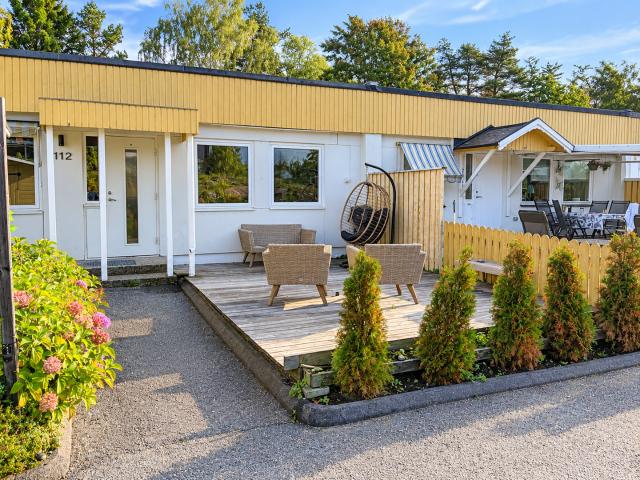 Villa till salu i Salem, Stockholms län