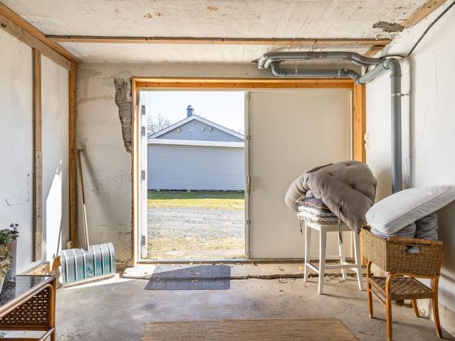 Villa till salu i Sunne, Värmland