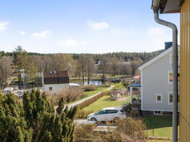 Villa till salu i Västra Götaland