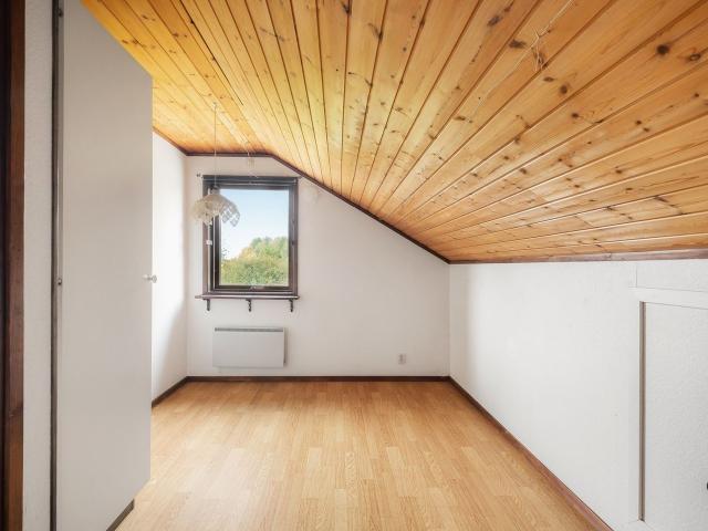 Villa till salu i Brotorp, Värmlandsbro