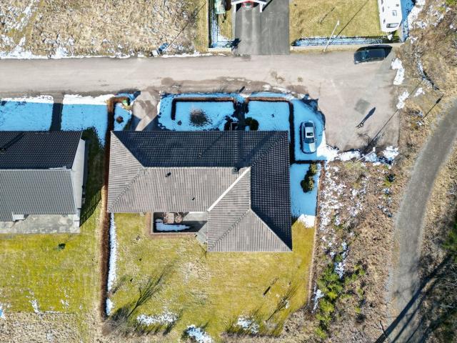Villa till salu i Säffle, Värmland