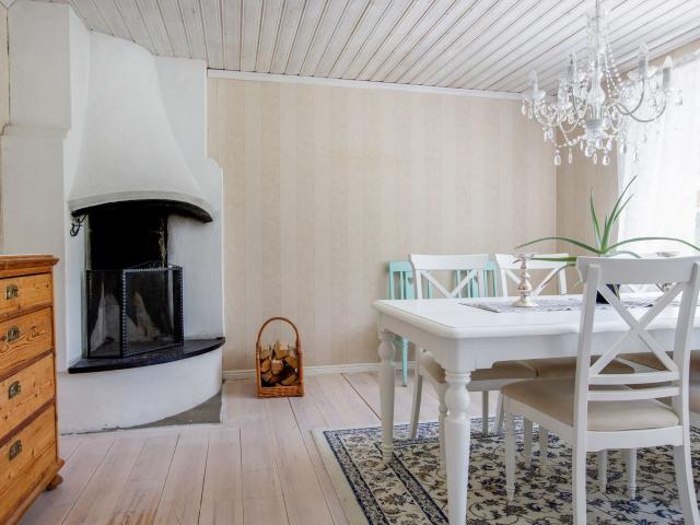 Villa till salu i Värmland