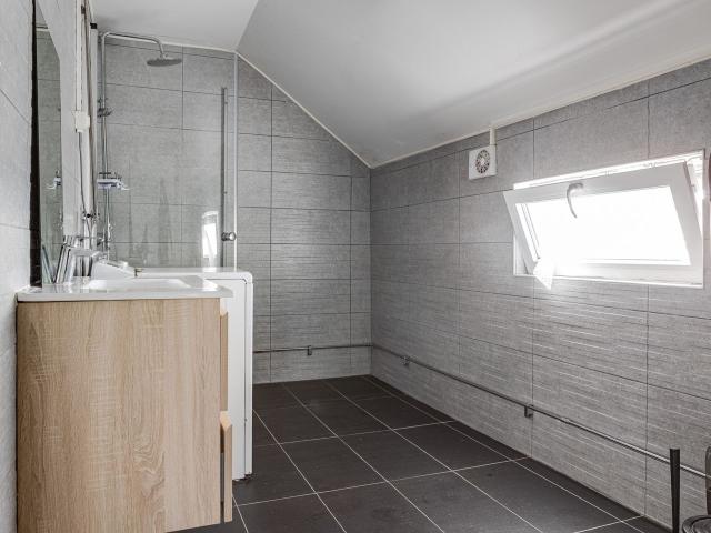 Villa till salu i Värmland