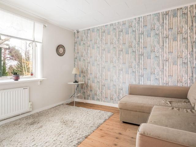 Villa till salu i Västmanland