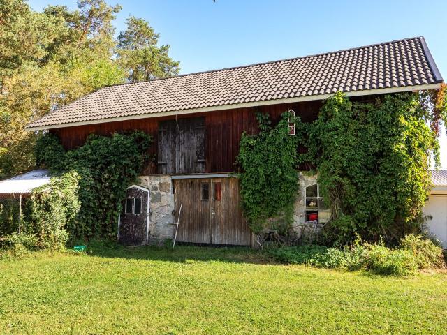 Villa till salu i Bånsta, Västmanlands län