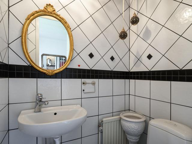 Villa till salu i Sala, Västmanland