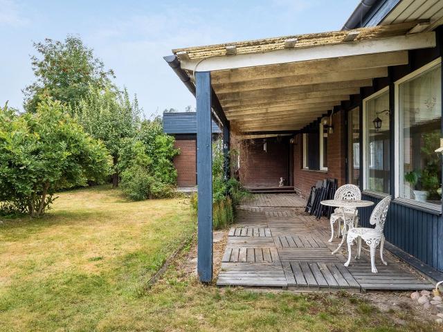 Villa till salu i Sala, Västmanland