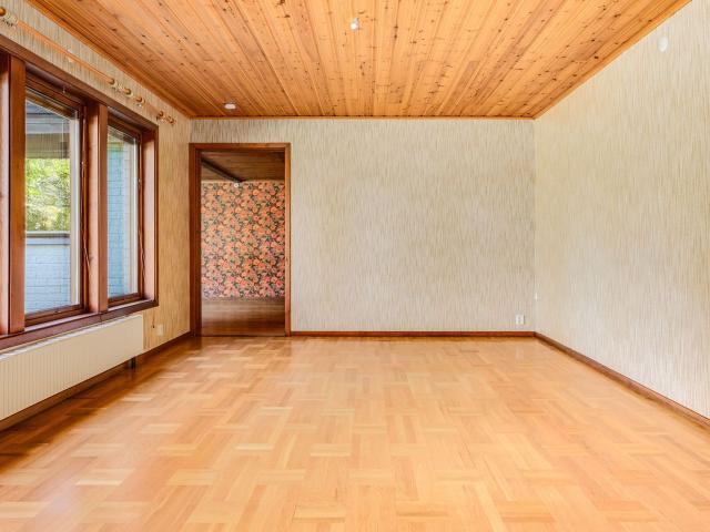 Villa till salu i Norrberg, Sala