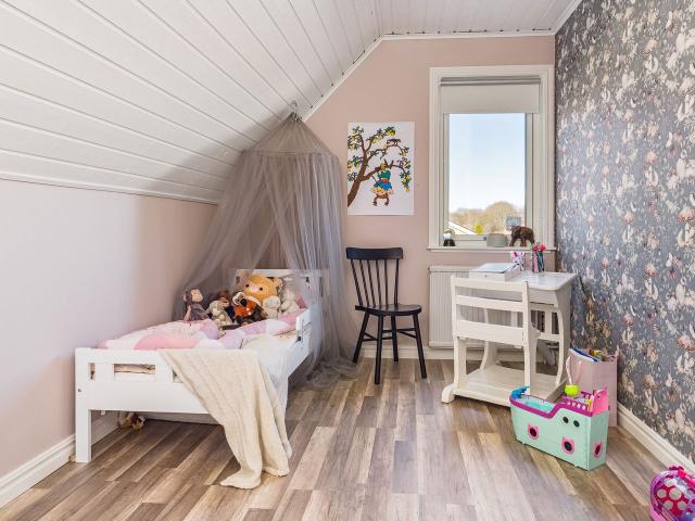 Villa till salu i Sala, Västmanland