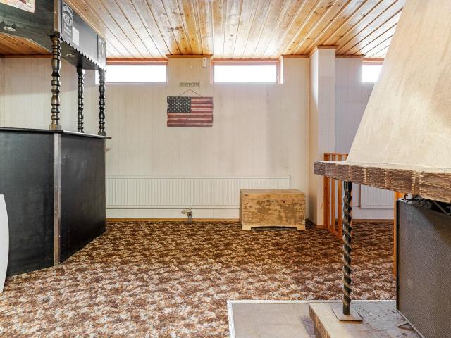 Villa till salu i Salbohed, Västmanland