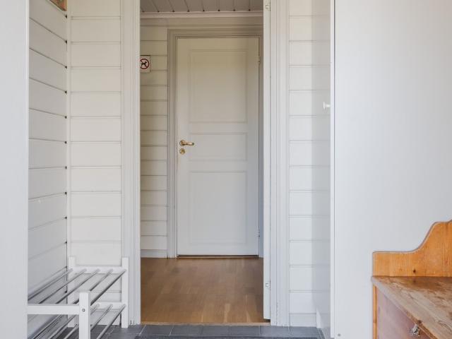 Villa till salu i Dalarna
