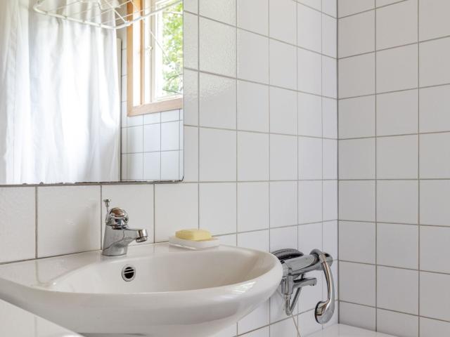 Villa till salu i Nacka, Kummelnäs