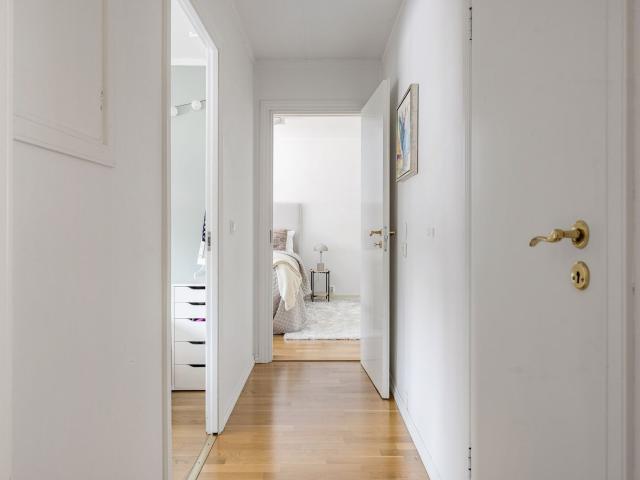 Villa till salu i Nacka, Boo