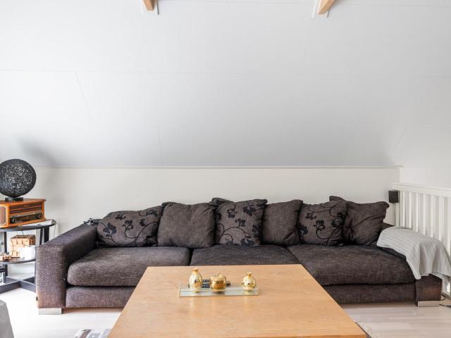 Villa till salu i Nacka, Boo