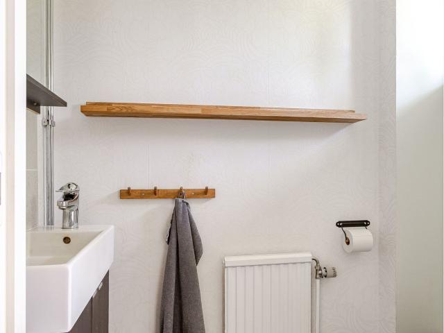 Villa till salu i Borås, Västra Götaland
