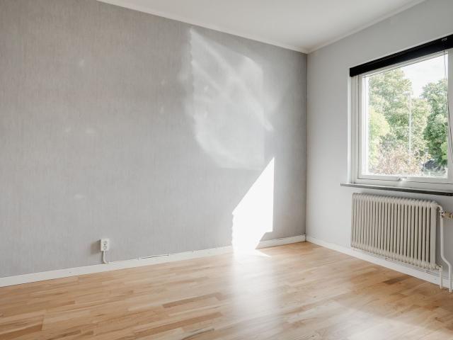 Villa till salu i Sandared, Västra Götaland