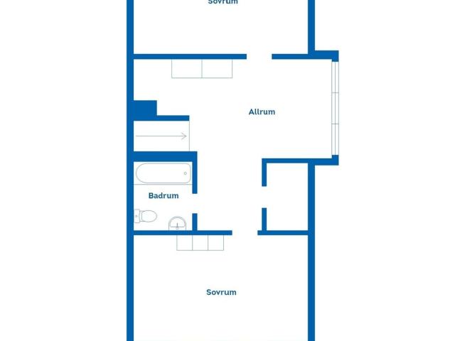 Villa till salu i Västra Götaland