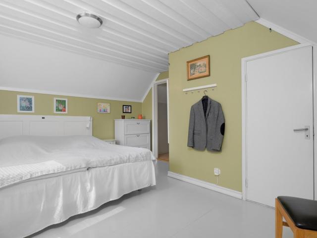 Villa till salu i Sandviken, Gävleborg