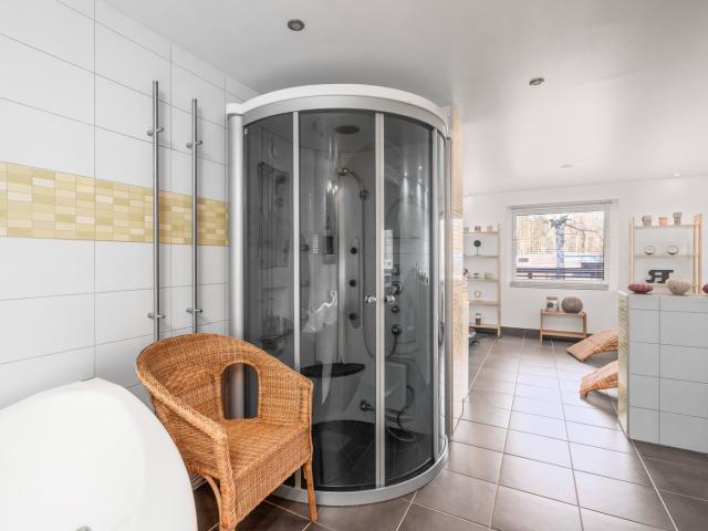 Villa till salu i Sandviken, Gävleborg