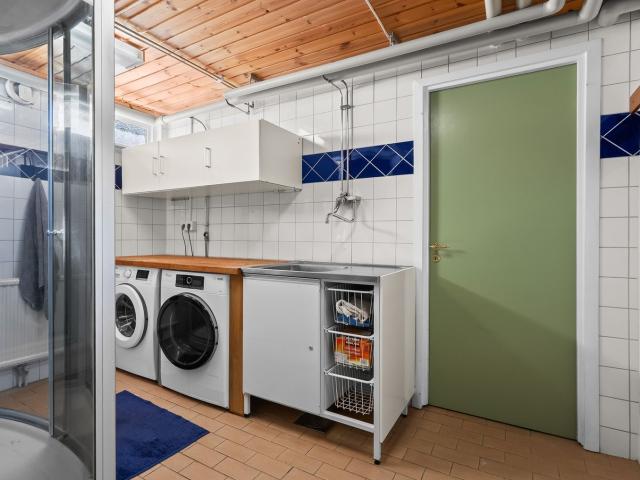 Villa till salu i Sandviken, Gävleborg