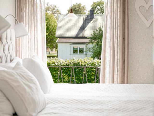Villa till salu i Västra Götaland