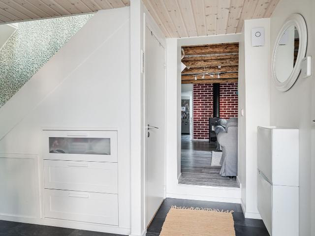 Villa till salu i Västra Götaland