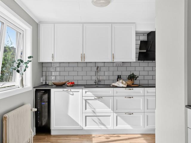 Villa till salu i Säve, Västra Götaland
