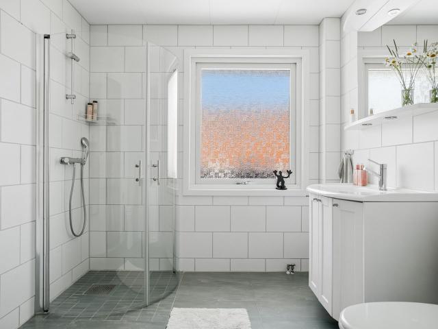 Villa till salu i Säve, Västra Götaland