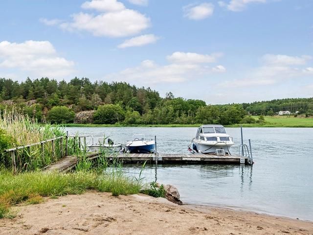 Villa till salu i Västra Götaland