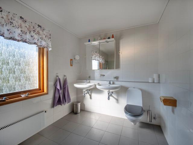 Villa till salu i Sävsjö, Jönköping