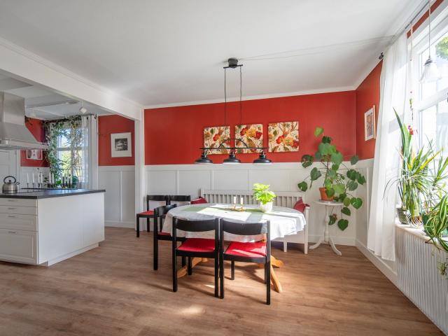 Villa till salu i Sävsjö, Jönköping