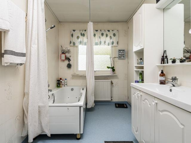 Villa till salu i Uppvidinge, Kronoberg