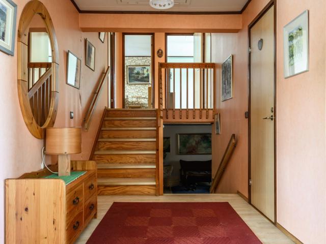 Villa till salu i Uppvidinge, Kronoberg