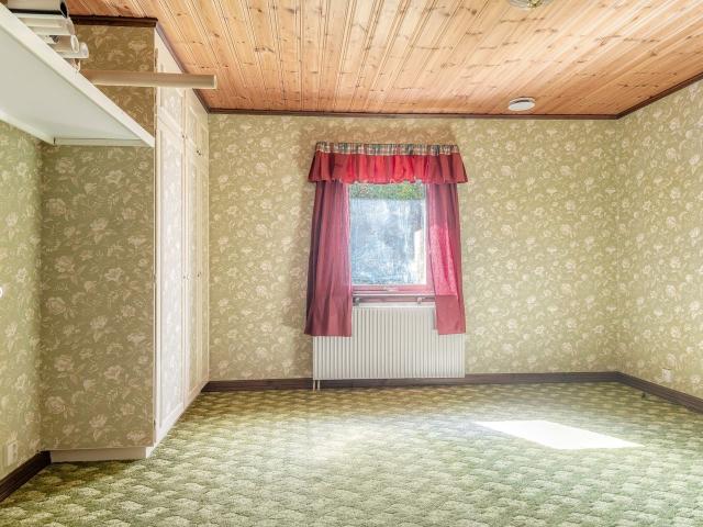 Villa till salu i Västra Götaland