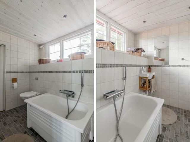 Villa till salu i Sigtuna, Stockholm
