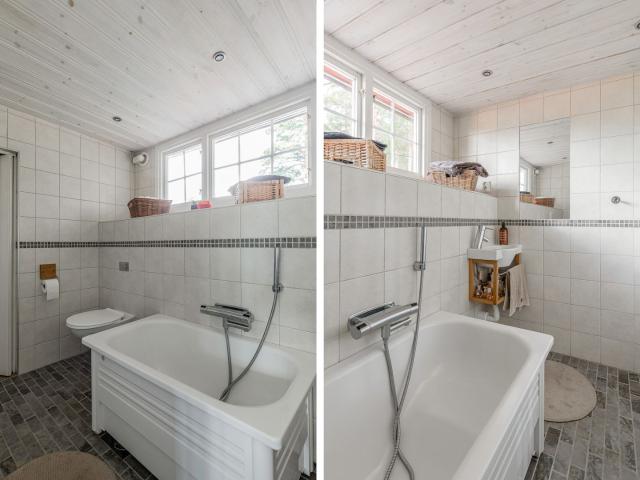 Villa till salu i Sigtuna, Stockholm