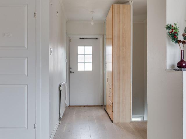 Villa till salu i Sigtuna, Stockholm
