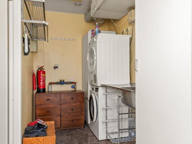 Villa till salu i Sjöbo, Skåne