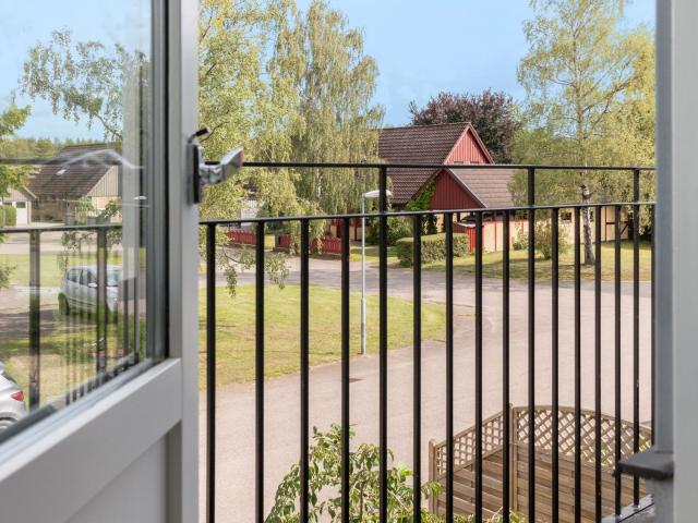 Villa till salu i Sjöbo, Skåne