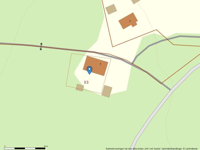 Villa till salu i Västra Götaland