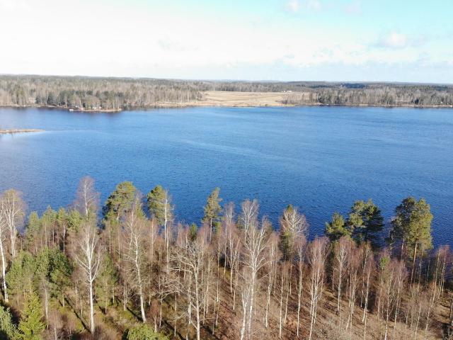 Villa till salu i Skånes-Fagerhult, Skåne